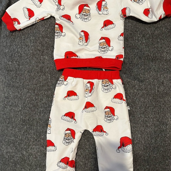 Outfit - Picture 2 of 4